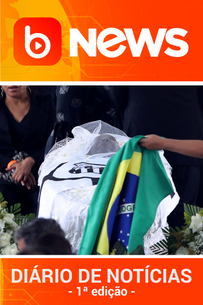 Diário de Notícias - 03/01/2023 - 1ª Edição