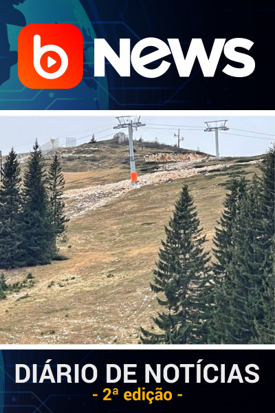 Diário de Notícias - 04/01/2023 - 2ª Edição