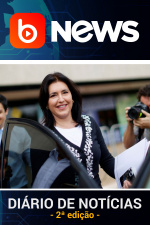 Diário de Notícias - 05/01/2023 - 2ª Edição
