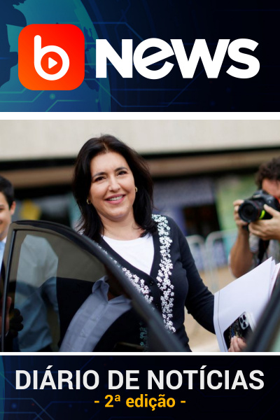 Diário de Notícias - 05/01/2023 - 2ª Edição