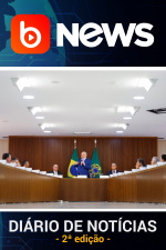 Diário de Notícias - 06/01/2023 - 2ª Edição