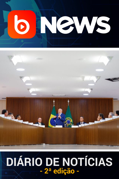 Diário de Notícias - 06/01/2023 - 2ª Edição