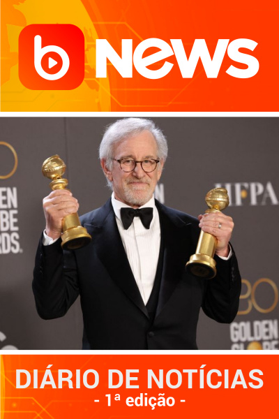 Diário de Notícias - 11/01/2023 - 1ª Edição