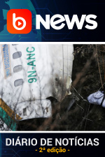 Diário de Notícias - 16/01/2023 - 2ª Edição