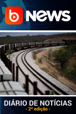 Diário de Notícias - 18/01/2023 - 2ª Edição