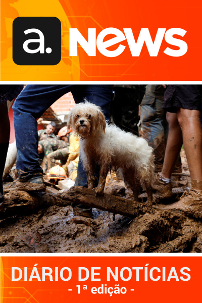 Diário de Notícias - 22/02/2023 - 1ª Edição