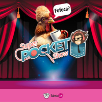 SPS 094 – Mexericos, Boca de sacola  Fofocas