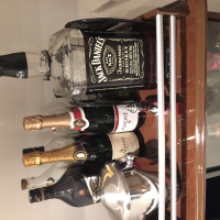 PLATINACAST 3 - ALCOOL, A CAUSA E A SOLUÇÃO DE TODOS OS PROBLEMAS DO MUNDO