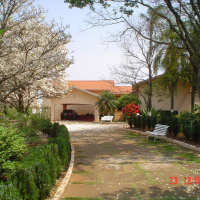 PLATINACAST : EPISODIO 1