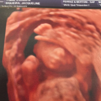 MEDCAST - EPISODIO 3 (GINECOLOGIA : CORRIMENTO)