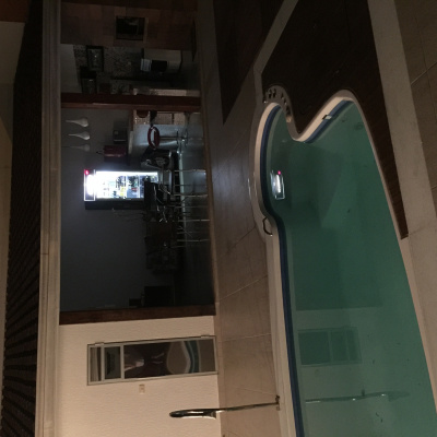 Medcast : Podcast Medico