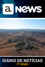 Diário de Notícias - 26/06/2023 - 2ª Edição