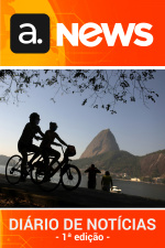 Diário de Notícias - 28/06/2023 - 1ª Edição