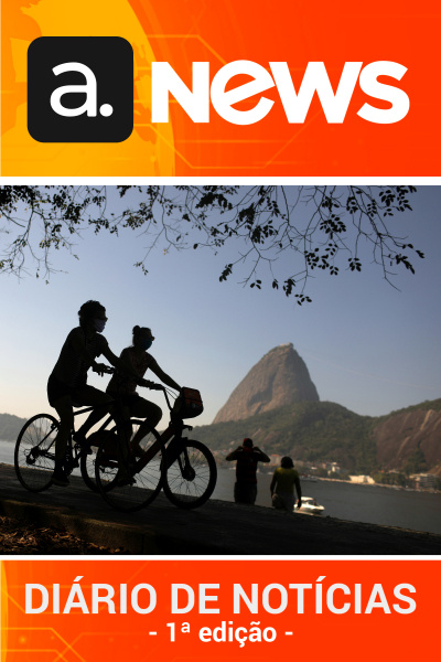 Diário de Notícias - 28/06/2023 - 1ª Edição