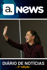 Diário de Notícias - 28/06/2023 - 2ª Edição