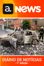 Diário de Notícias - 30/06/2023 - 1ª Edição
