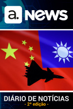 Diário de Notícias - 30/06/2023 - 2ª Edição