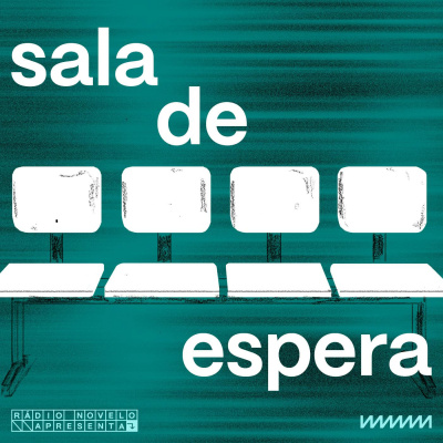 Rádio Novelo Apresenta