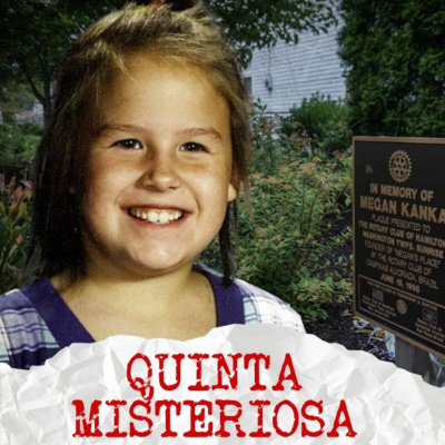 Quinta Misteriosa