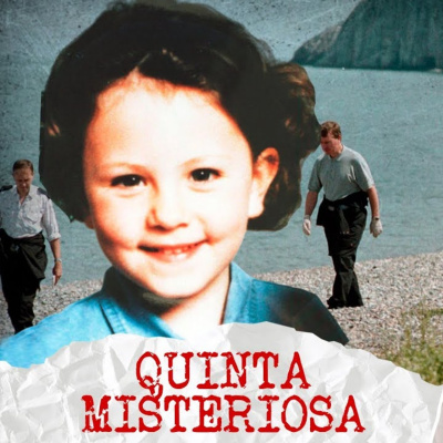 Quinta Misteriosa