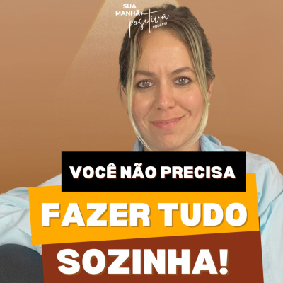 Sua Manhã +Positiva