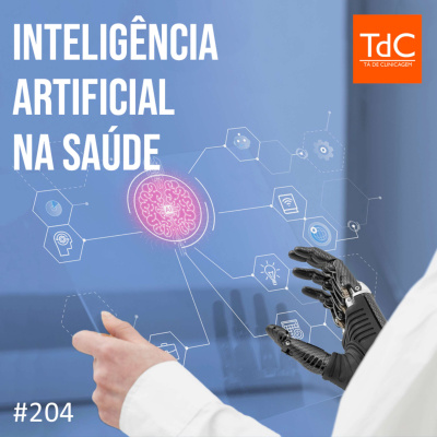 Ta de Clinicagem