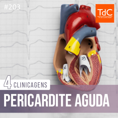 Ta de Clinicagem