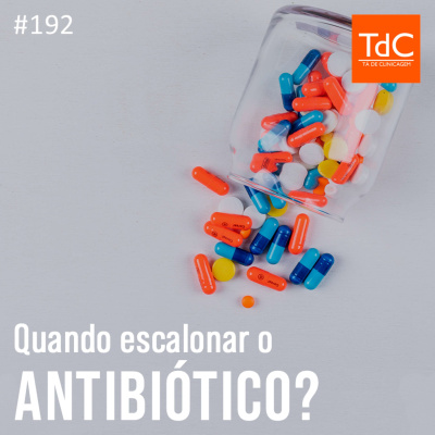 Ta de Clinicagem