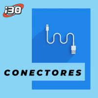 Conectores