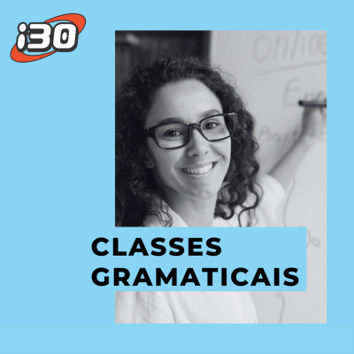 Inglês em Meia Hora