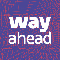 Way Ahead | Episode 140 - 6 True Horror Stories to Give You Shivers