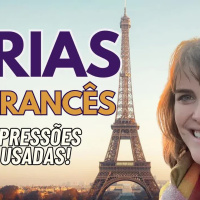 As Gírias e Expressões que os Franceses Mais Usam