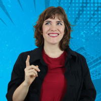 Francês para Iniciantes – Aula 1: Como se apresentar e cumprimentar