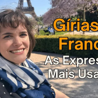 Gírias em francês: as expressões mais usadas