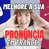 Pronúncia em francês: como treinar o seu francês sozinho em casa, no trabalho ou até na rua