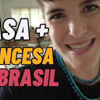 A casa mais francesa do Brasil: O que não pode faltar em um lar francês