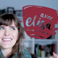 Aprenda os adjetivos em francês sem decorebas!