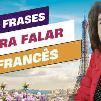 30 Frases essenciais em francês para quem está aprendendo