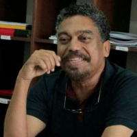 95 - A Massa, Jorge Portugal