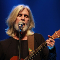 39 - A questão é agora, Oswaldo Montenegro