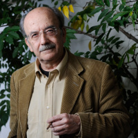 123 - Manuel António Pina