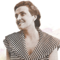 16 Despertar - Quarto motivo da Rosa, Cecília Meireles