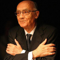57 - Integral, José Saramago