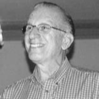 128 - Milton Andrade