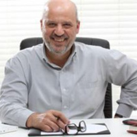 143 - Credo, Élcio Fonseca