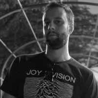 153 - Danilo Bueno (episódio comentado)