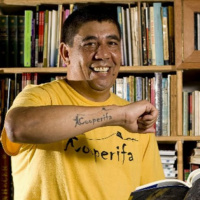 43 - A vida é Loka, Sergio Vaz