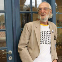 136 - Retratos, Zhô Bertholini