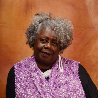 56- Meia lágrima, Conceição Evaristo