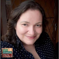 178 - Enigmático Sorriso, Vanice Zimerman